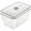 Szklany Pojemnik Prostokątny 2l Fresh & Save Zwilling
